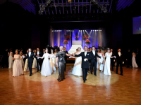 rosenball2018-0048