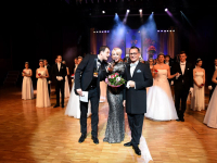 rosenball2018-0057