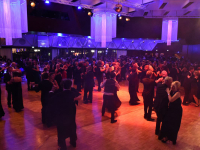 rosenball2018-0129