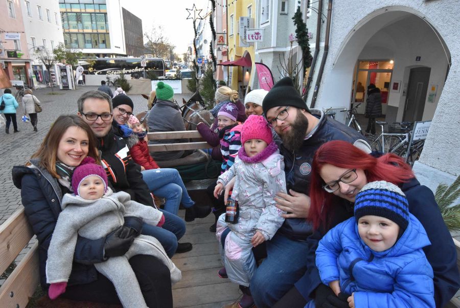 Foto: Peter Schlecker